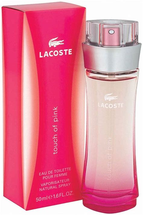 tesco perfumes for women